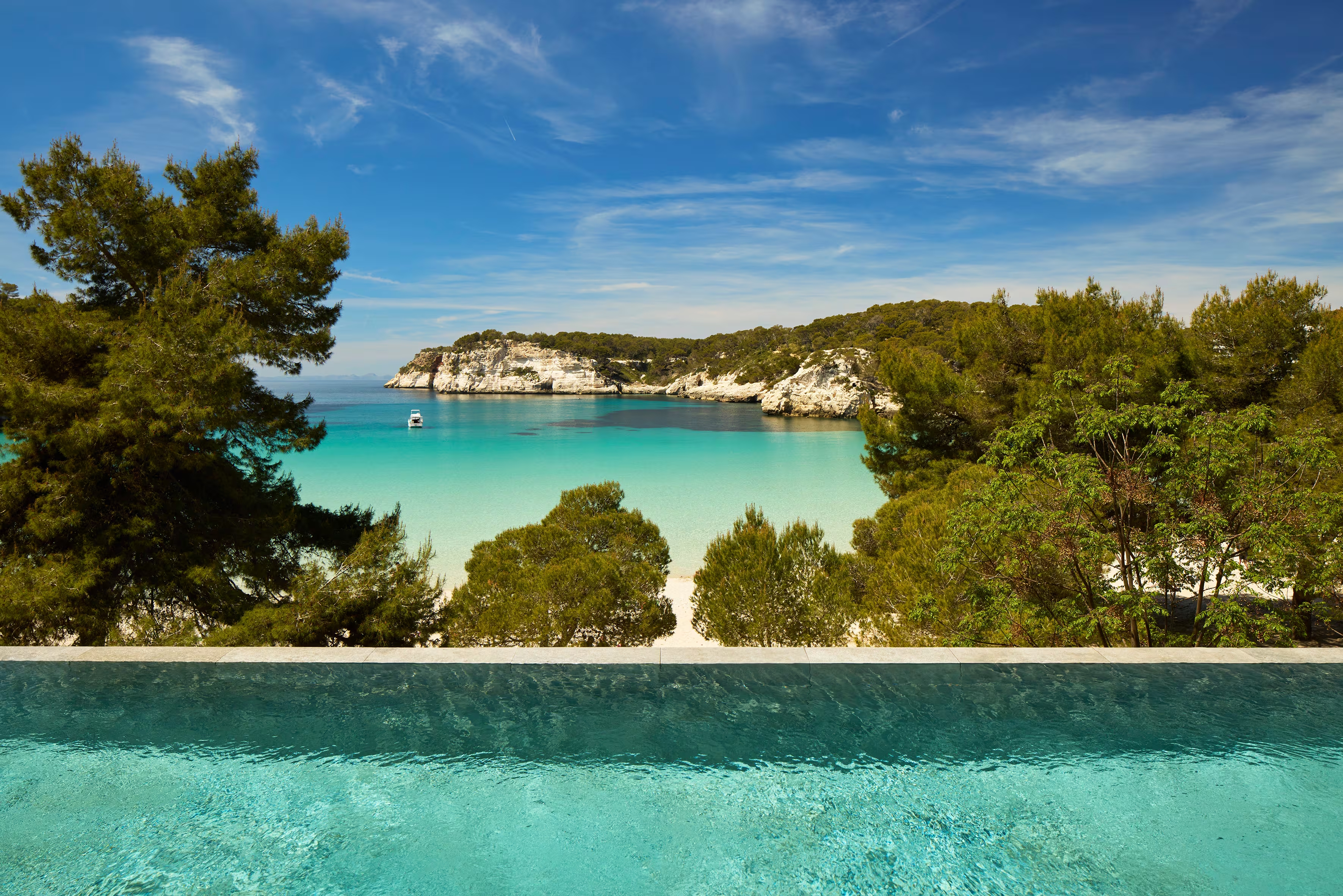 Villa Tramuntana