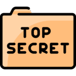 locals with insider knowledge